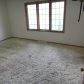 717 S St E, Owatonna, MN 55060 ID:868097