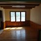 717 S St E, Owatonna, MN 55060 ID:868098