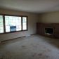 717 S St E, Owatonna, MN 55060 ID:868099