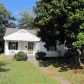 1529 Broad St, Clarksdale, MS 38614 ID:1708508