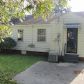 1529 Broad St, Clarksdale, MS 38614 ID:1708515