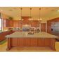 20580 Betton Way, Topanga, CA 90290 ID:1871808