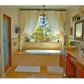 20580 Betton Way, Topanga, CA 90290 ID:1871811