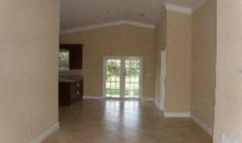 4735 Holt Road West Palm Beach, FL 33415