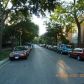 2058 W Fargo Avenue #g, Chicago, IL 60645 ID:365854