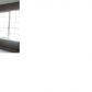 19216 E Idaho Place Unit 105, Aurora, CO 80017 ID:465044