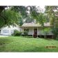 59 Bishop Rd Nw, Cartersville, GA 30121 ID:718956