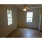 59 Bishop Rd Nw, Cartersville, GA 30121 ID:718958