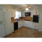 59 Bishop Rd Nw, Cartersville, GA 30121 ID:718959