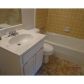 59 Bishop Rd Nw, Cartersville, GA 30121 ID:718965