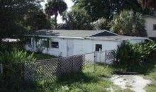 3602 William St West Palm Beach, FL 33403