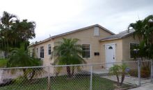 720 Hansen St West Palm Beach, FL 33405