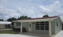 630 Rockland Dr West Palm Beach, FL 33405