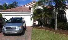 115 Preserve  Drive West Palm Beach, FL 33411