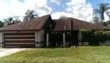 6308 Harwich Center Rd West Palm Beach, FL 33417