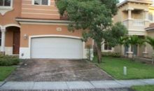 7058 Aliso Avenue West Palm Beach, FL 33413