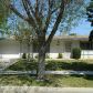 11679 Madison Street, Yucaipa, CA 92399 ID:317850