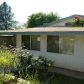 11679 Madison Street, Yucaipa, CA 92399 ID:317854