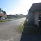 2124 Sherwood Forest Blvd Apt 35, West Palm Beach, FL 33415 ID:671592