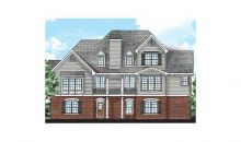 293 Covered Bridge Road Cartersville, GA 30120