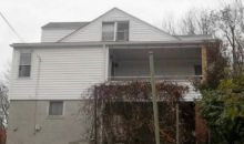 803 Ellsworth Avenue Jeannette, PA 15644