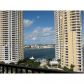540 BRICKELL KEY DR # 1706, Miami, FL 33131 ID:1989247