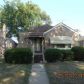 12447 S Wentworth Ave, Chicago, IL 60628 ID:1050150