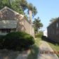 12447 S Wentworth Ave, Chicago, IL 60628 ID:1050151