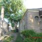 12447 S Wentworth Ave, Chicago, IL 60628 ID:1050152