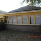 12447 S Wentworth Ave, Chicago, IL 60628 ID:1050153