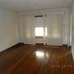 12447 S Wentworth Ave, Chicago, IL 60628 ID:1050154