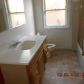 12447 S Wentworth Ave, Chicago, IL 60628 ID:1050155