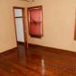 12447 S Wentworth Ave, Chicago, IL 60628 ID:1050156