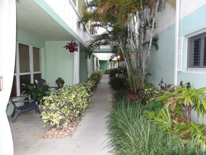 2124 Ne 5th Ave Apt 103, Fort Lauderdale, FL 33305