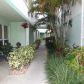 2124 Ne 5th Ave Apt 103, Fort Lauderdale, FL 33305 ID:888134