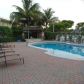 2124 Ne 5th Ave Apt 103, Fort Lauderdale, FL 33305 ID:888136