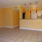 2124 Ne 5th Ave Apt 103, Fort Lauderdale, FL 33305 ID:888137