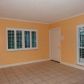 2124 Ne 5th Ave Apt 103, Fort Lauderdale, FL 33305 ID:888139