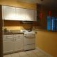 2124 Ne 5th Ave Apt 103, Fort Lauderdale, FL 33305 ID:888140