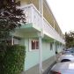 2124 Ne 5th Ave Apt 103, Fort Lauderdale, FL 33305 ID:888143