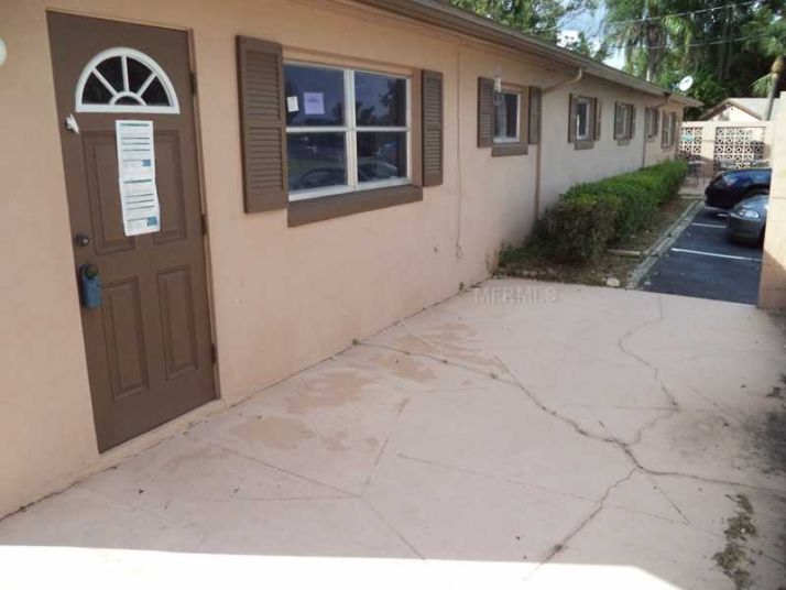 464 D St # 2, Casselberry, FL 32707