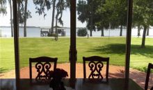 2477 Lakeshore Drive Mount Dora, FL 32757