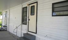 12044 E. Sr 78 Lot 140 Moore Haven, FL 33471