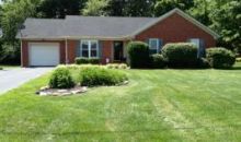 302 Stephens Hill Rd Franklin, KY 42134