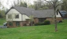 211 Monterey Road Franklin, KY 42134