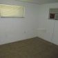 3415 Cantrell St, Holiday, FL 34690 ID:320055