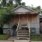 1339 W 110th Pl, Chicago, IL 60643 ID:612550