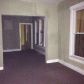 1339 W 110th Pl, Chicago, IL 60643 ID:612552