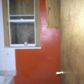 1339 W 110th Pl, Chicago, IL 60643 ID:612554