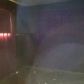 1339 W 110th Pl, Chicago, IL 60643 ID:612556